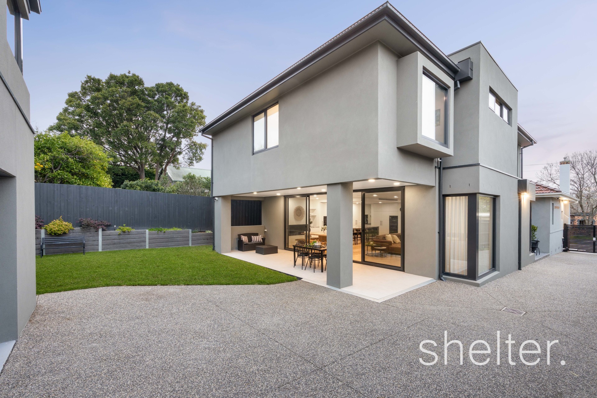 7 Dunlop Street Ashburton