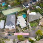 7 Hadley Court Glen Iris