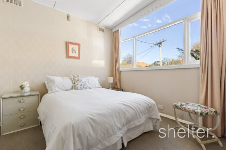 7 Hadley Court Glen Iris