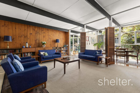 7 Hadley Court Glen Iris