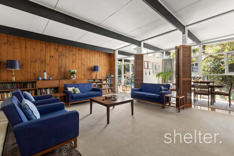 7 Hadley Court Glen Iris