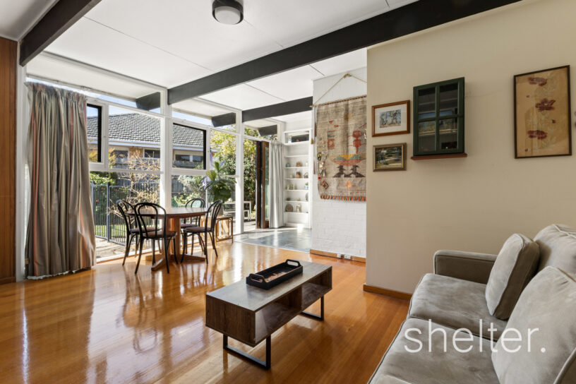 7 Hadley Court Glen Iris