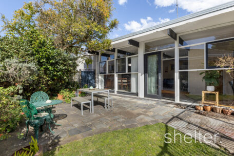 7 Hadley Court Glen Iris
