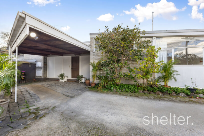 7 Hadley Court Glen Iris