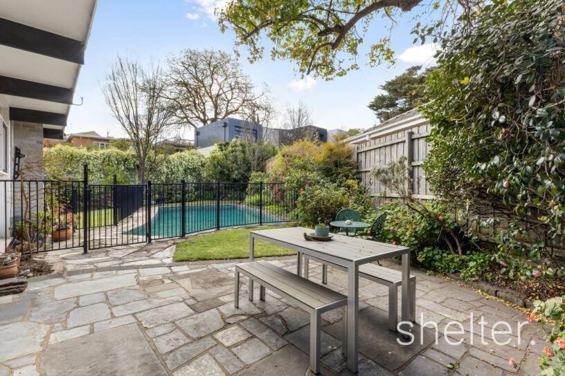 7 Hadley Court Glen Iris