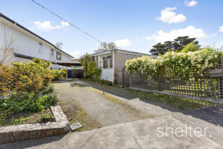 7 Hadley Court Glen Iris