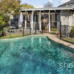 7 Hadley Court Glen Iris