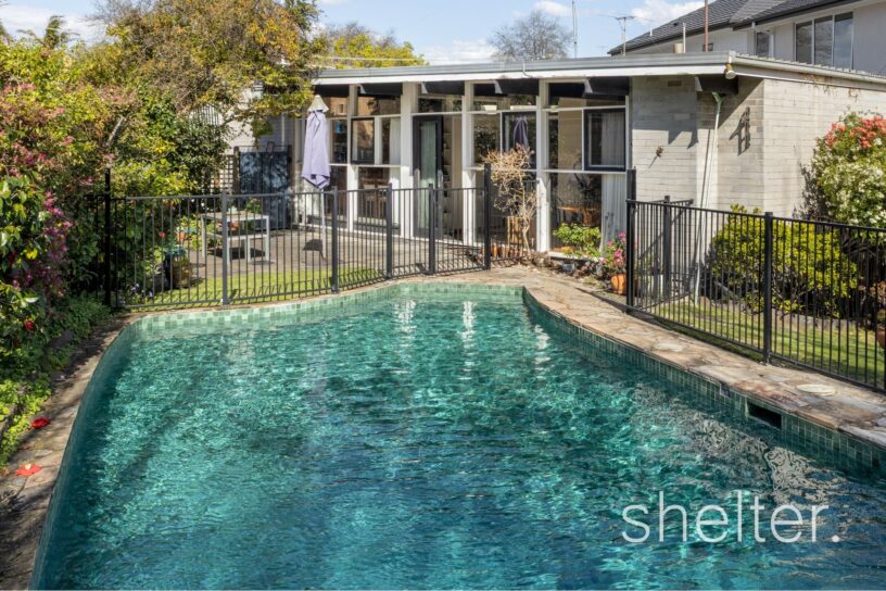 7 Hadley Court Glen Iris