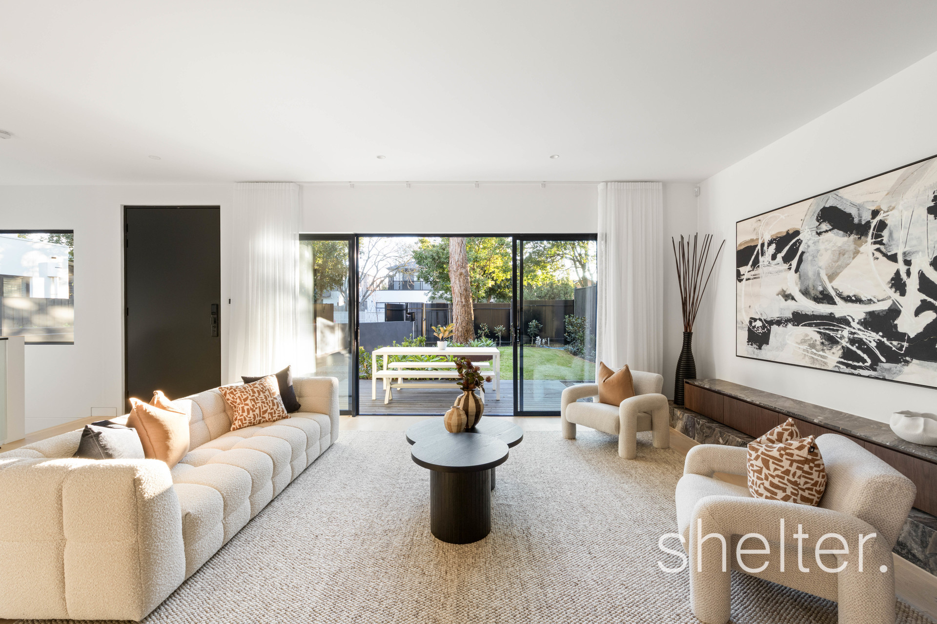 7 Sunhill Road Glen Iris