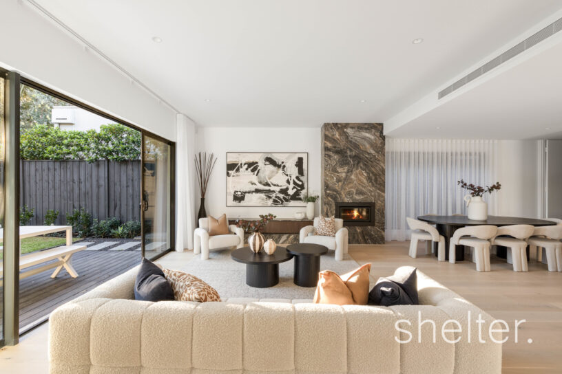 7 Sunhill Road Glen Iris