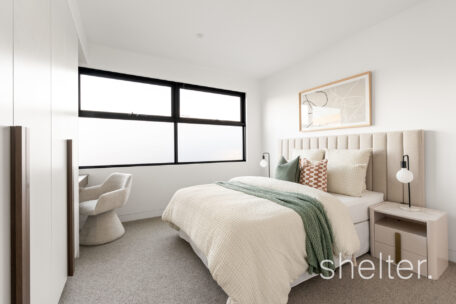 7 Sunhill Road Glen Iris