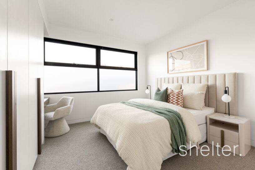7 Sunhill Road Glen Iris