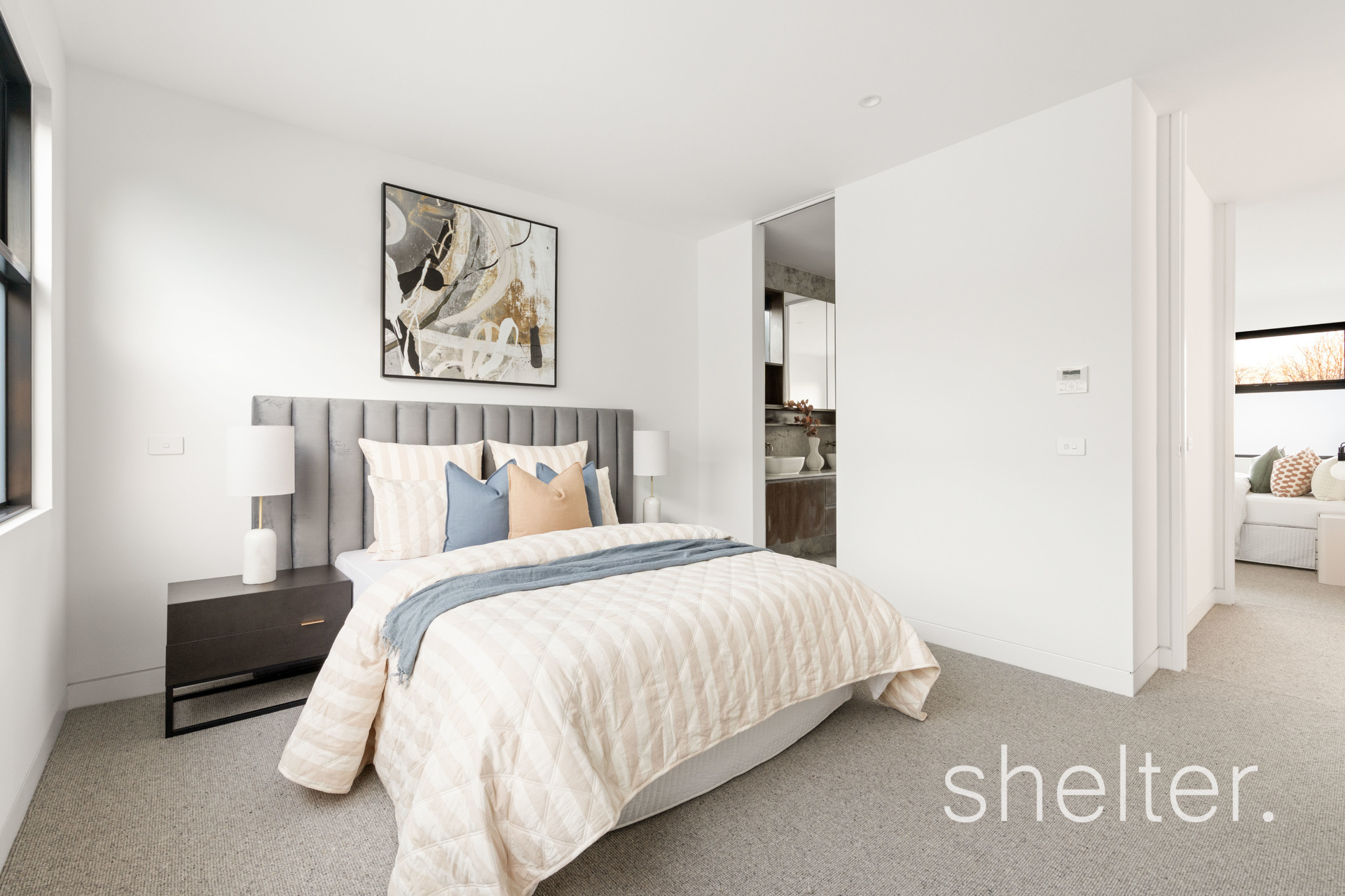 7 Sunhill Road Glen Iris