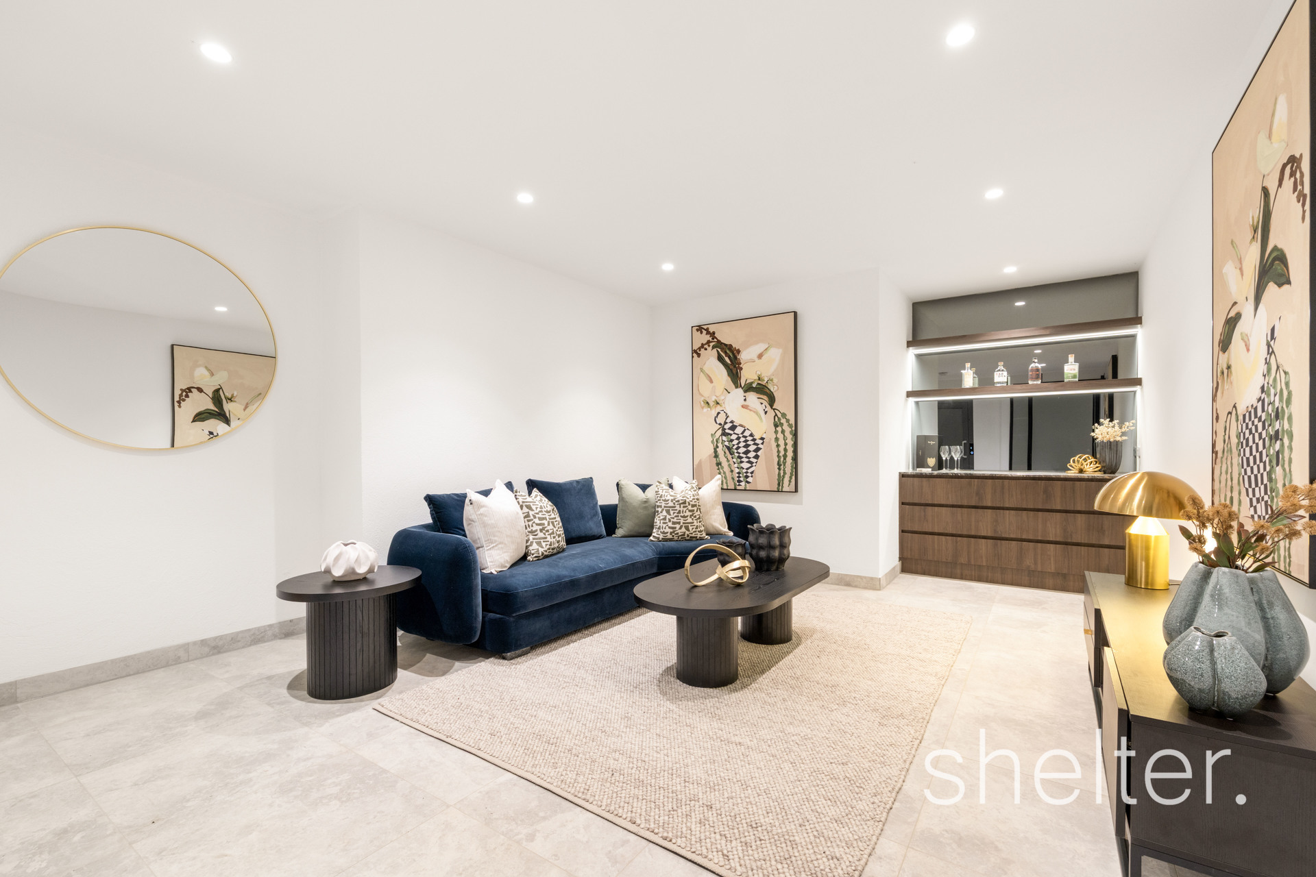 7 Sunhill Road Glen Iris