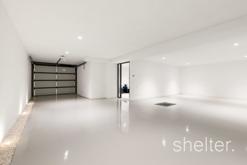 7 Sunhill Road Glen Iris