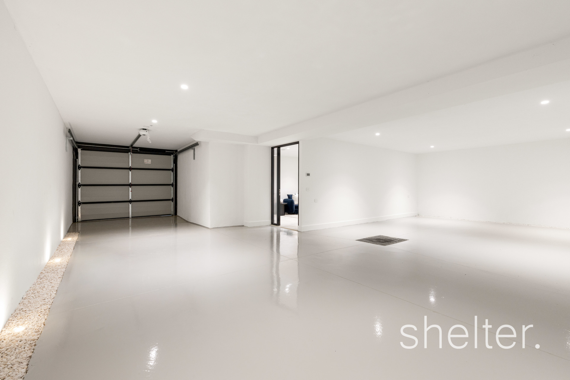 7 Sunhill Road Glen Iris