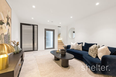7 Sunhill Road Glen Iris