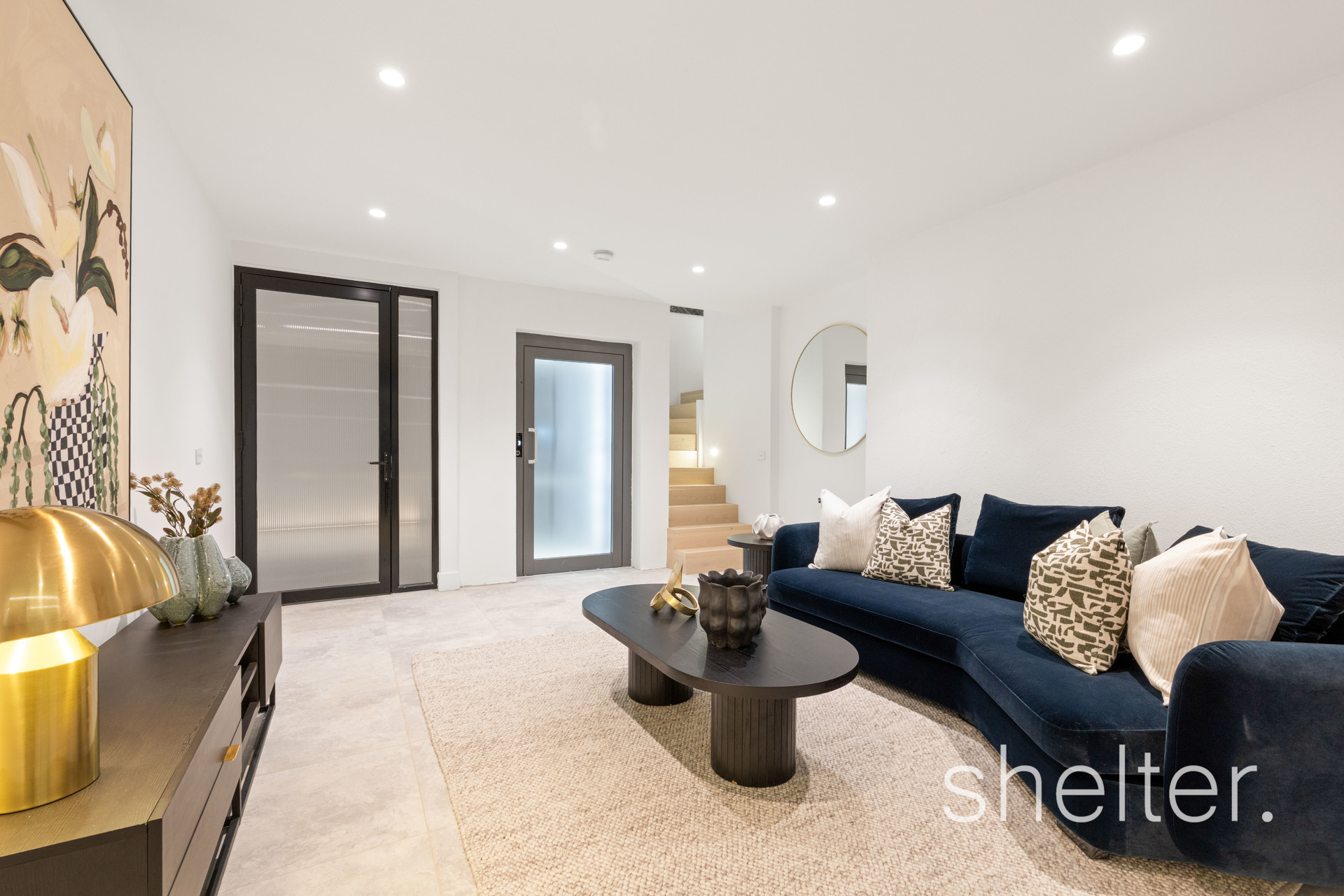 7 Sunhill Road Glen Iris