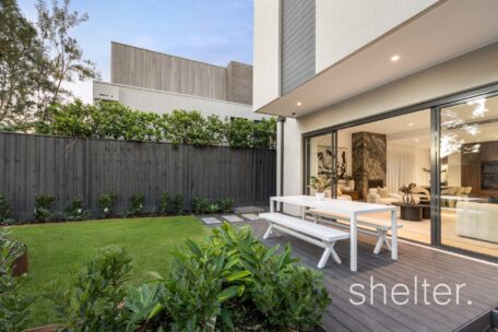 7 Sunhill Road Glen Iris