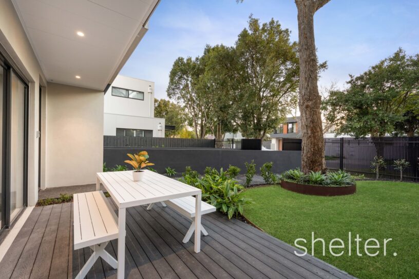 7 Sunhill Road Glen Iris