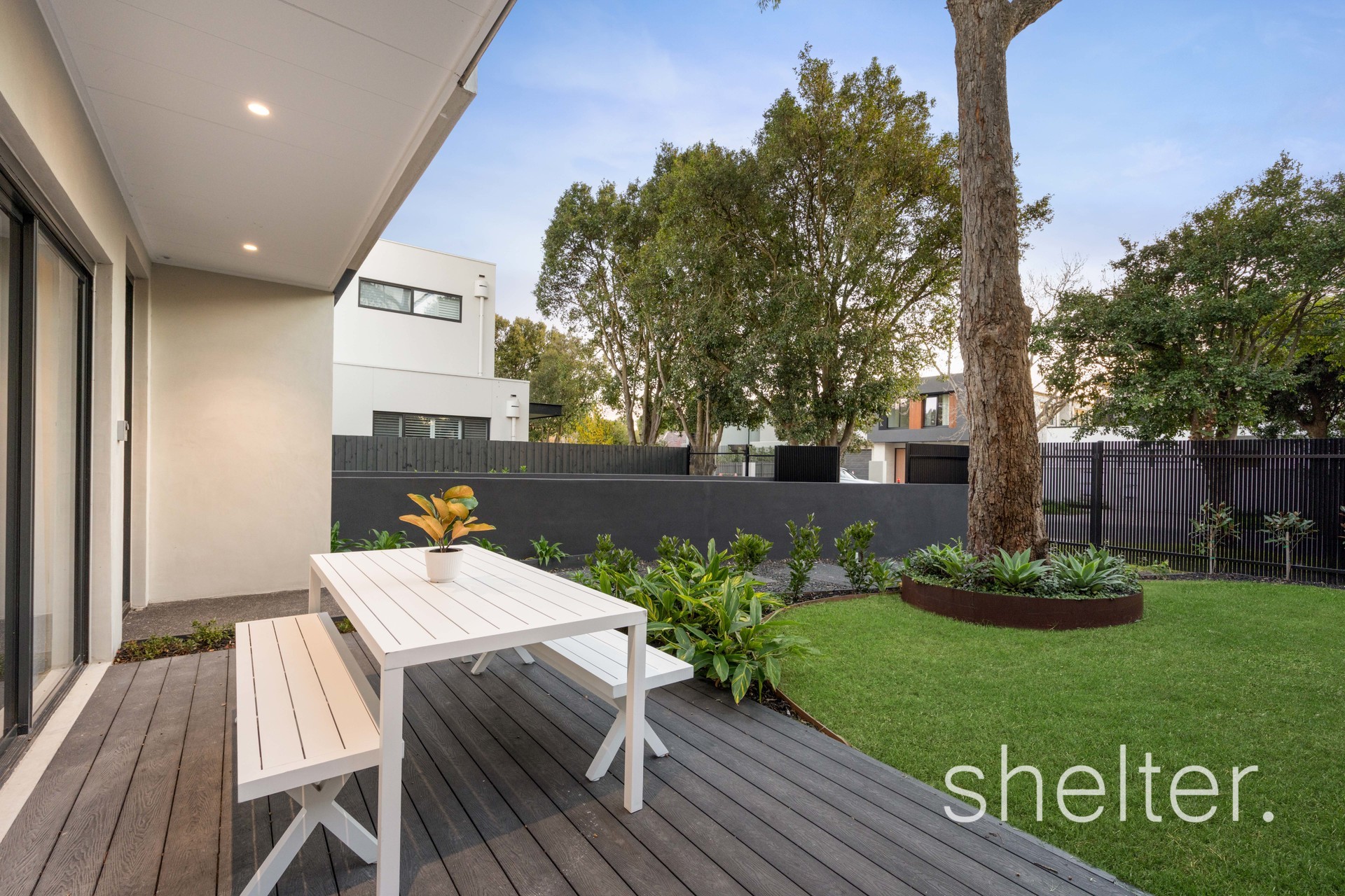 7 Sunhill Road Glen Iris