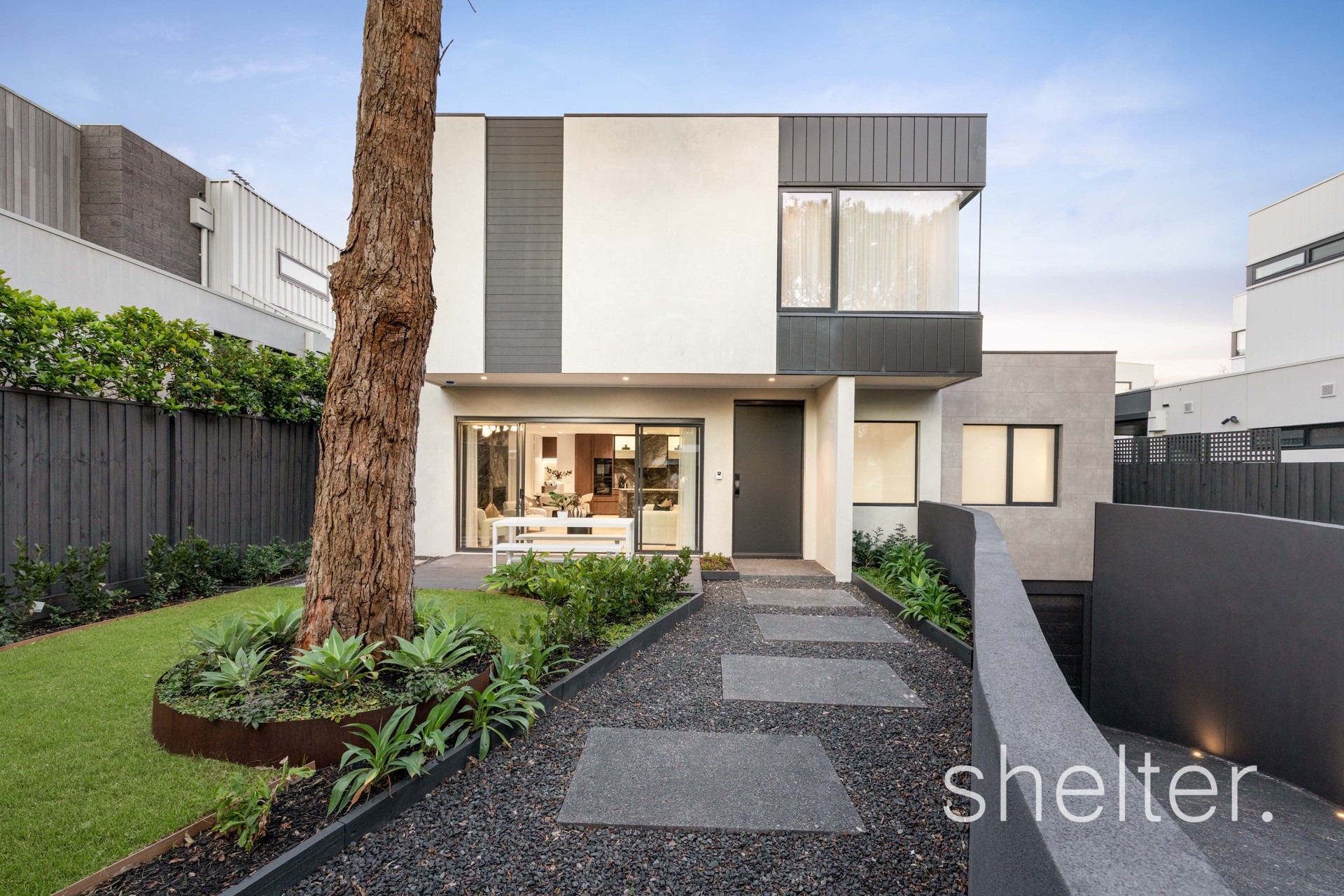 7 Sunhill Road Glen Iris