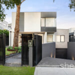 7 Sunhill Road Glen Iris