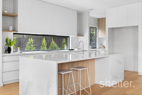 7 Winifred Crescent Glen Iris