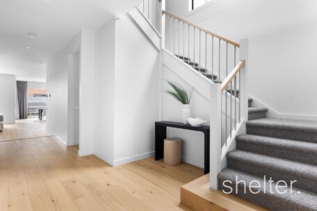 7 Winifred Crescent Glen Iris