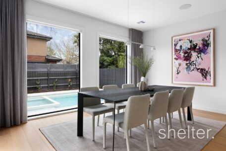 7 Winifred Crescent Glen Iris