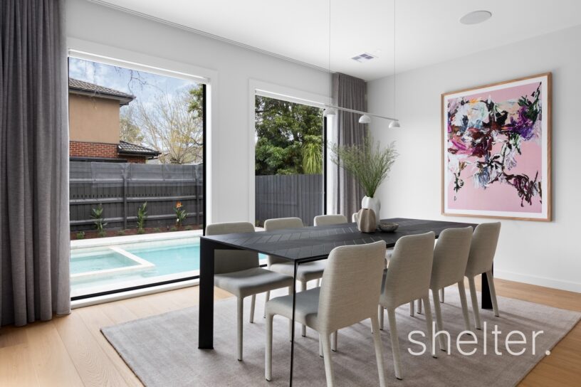 7 Winifred Crescent Glen Iris