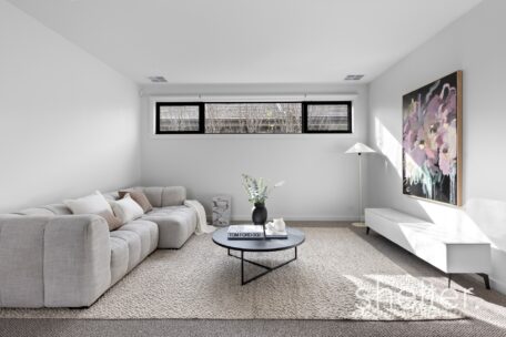 7 Winifred Crescent Glen Iris