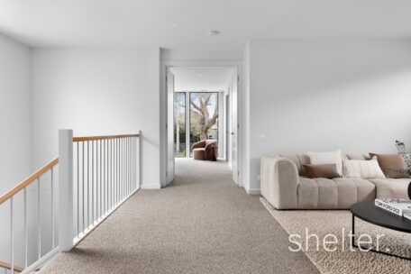 7 Winifred Crescent Glen Iris