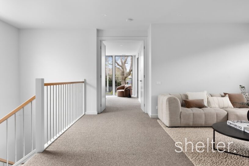 7 Winifred Crescent Glen Iris