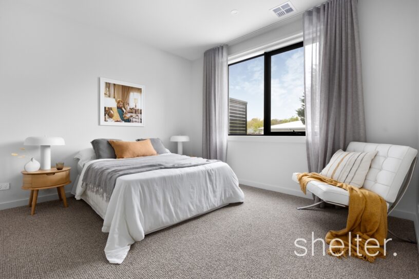 7 Winifred Crescent Glen Iris