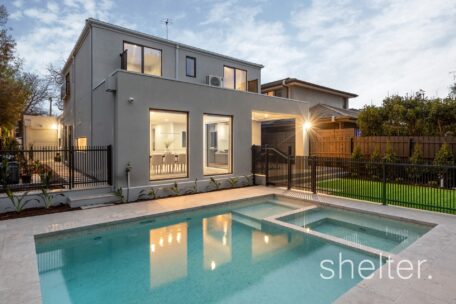 7 Winifred Crescent Glen Iris