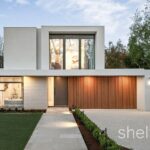 7 Winifred Crescent Glen Iris