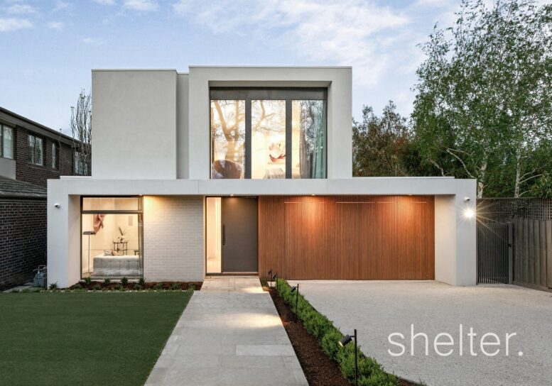 7 Winifred Crescent Glen Iris