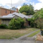 70 Great Valley Road Glen Iris