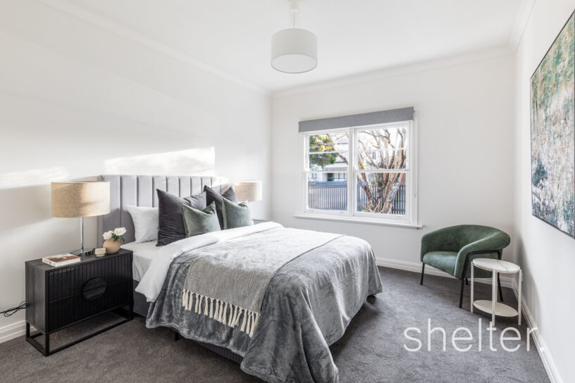 70 Parer Street Burwood