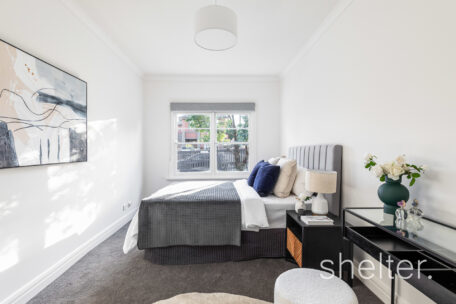70 Parer Street Burwood