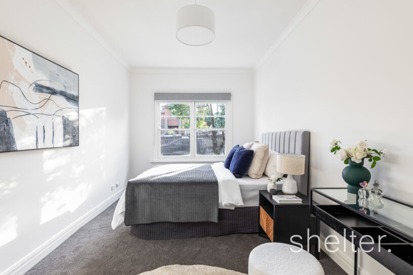 70 Parer Street Burwood
