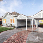 70 Parer Street Burwood