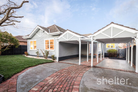 70 Parer Street Burwood