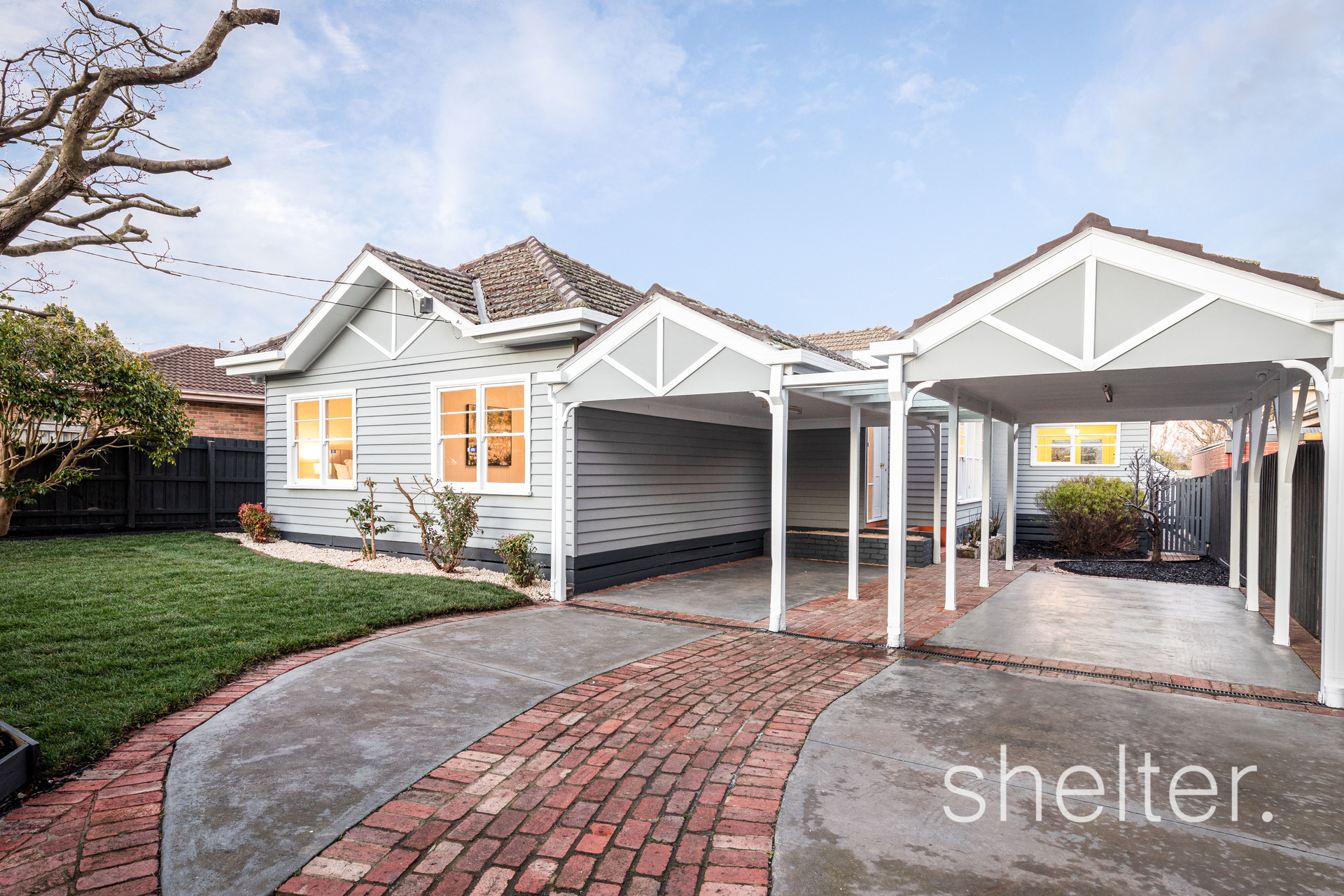 70 Parer Street Burwood