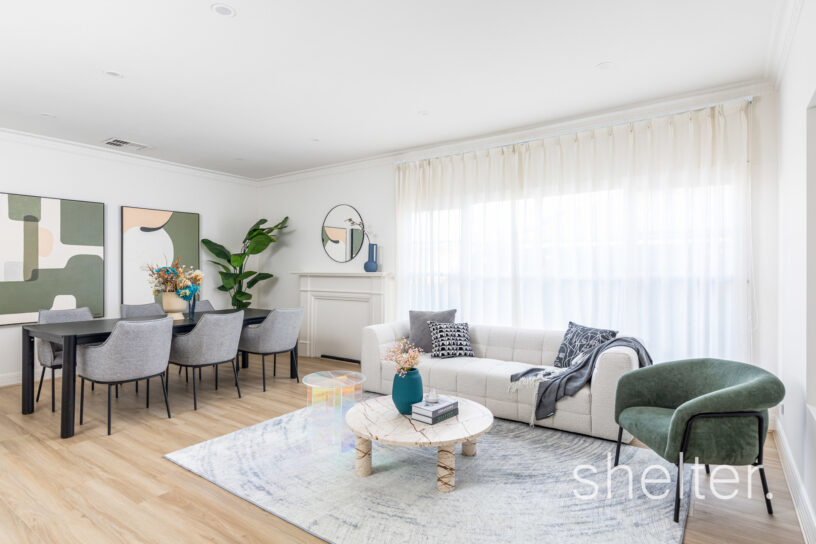 70 Parer Street Burwood