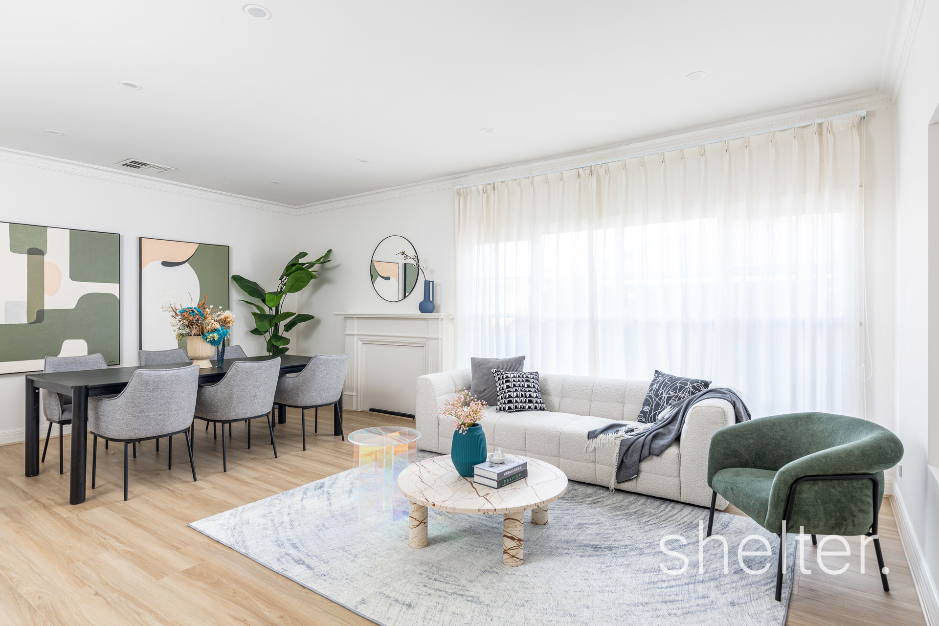 70 Parer Street Burwood