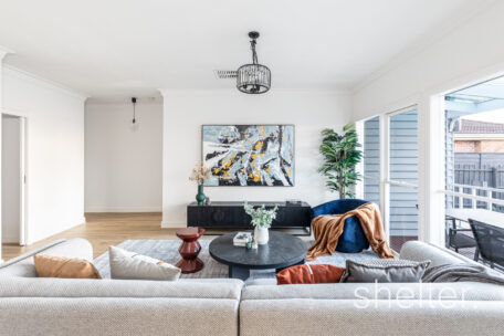 70 Parer Street Burwood