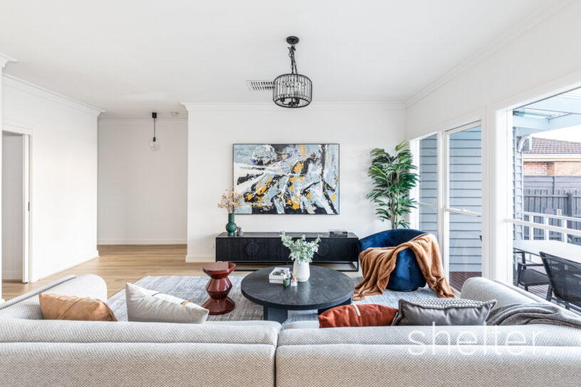 70 Parer Street Burwood