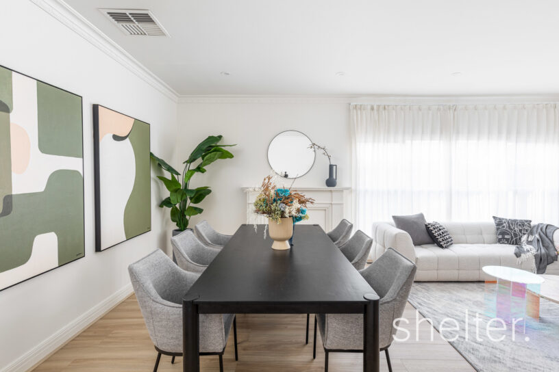 70 Parer Street Burwood